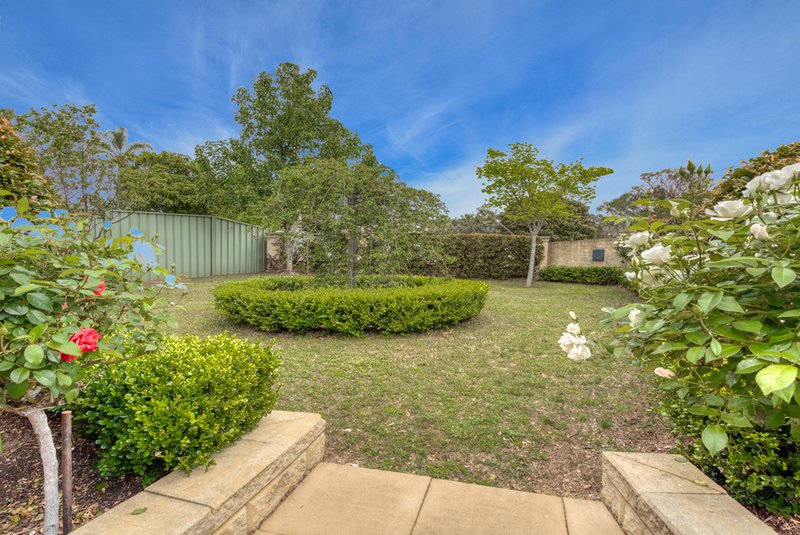 Photo - 317 Thirlmere Way, Thirlmere NSW 2572 - Image 19