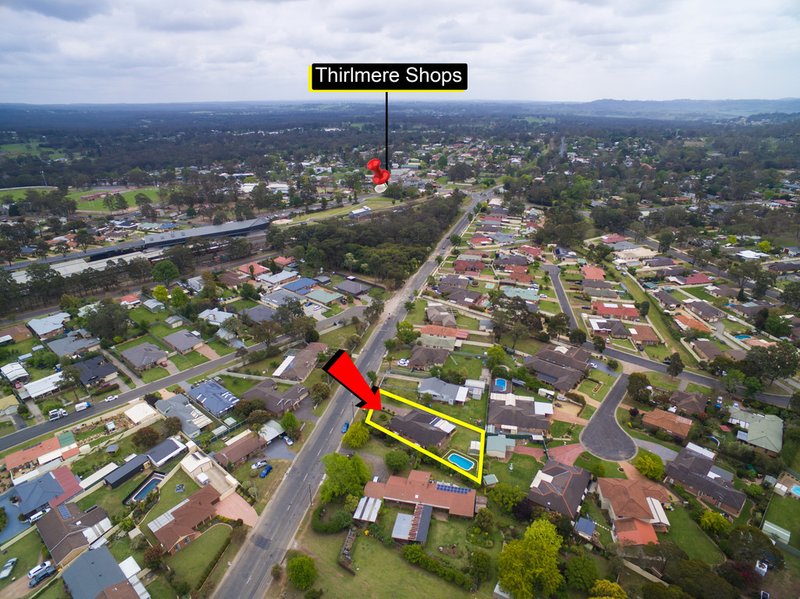 Photo - 317 Thirlmere Way, Thirlmere NSW 2572 - Image 22