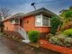 Photo - 3/17 Torrens Avenue, Boronia VIC 3155 - Image 1
