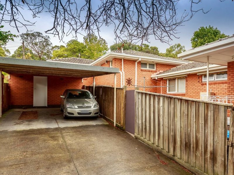 Photo - 3/17 Torrens Avenue, Boronia VIC 3155 - Image 2