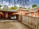 Photo - 3/17 Torrens Avenue, Boronia VIC 3155 - Image 2