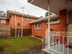 Photo - 3/17 Torrens Avenue, Boronia VIC 3155 - Image 3