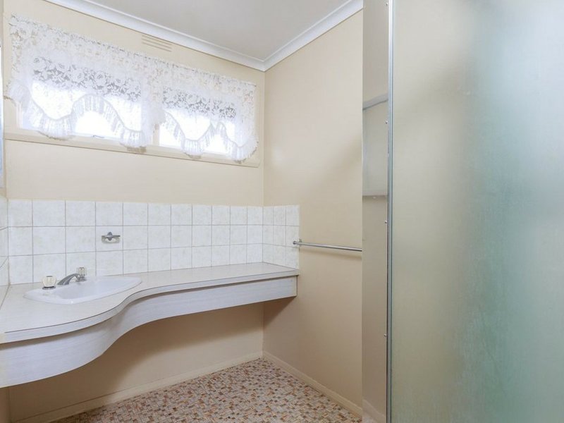 Photo - 3/17 Torrens Avenue, Boronia VIC 3155 - Image 4