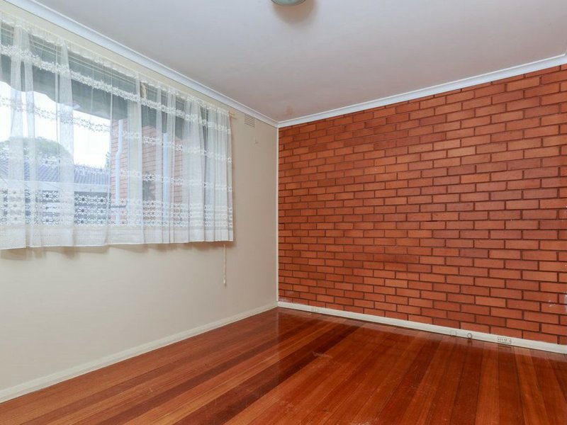 Photo - 3/17 Torrens Avenue, Boronia VIC 3155 - Image 5