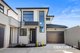 Photo - 3/17 Wales Street, Springvale VIC 3171 - Image 1