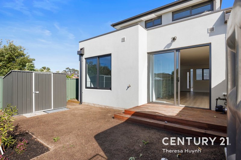 Photo - 3/17 Wales Street, Springvale VIC 3171 - Image 2