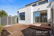 Photo - 3/17 Wales Street, Springvale VIC 3171 - Image 2