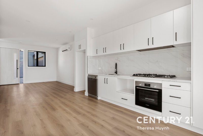 Photo - 3/17 Wales Street, Springvale VIC 3171 - Image 3
