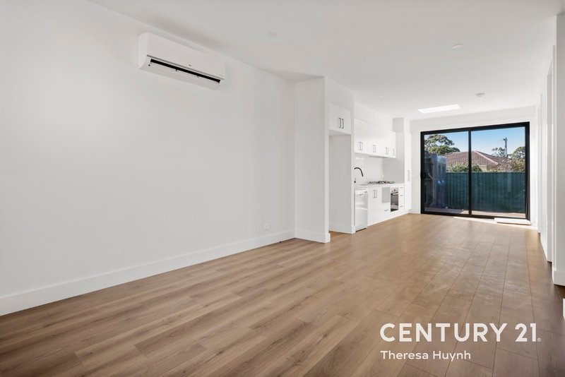 Photo - 3/17 Wales Street, Springvale VIC 3171 - Image 4