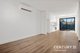 Photo - 3/17 Wales Street, Springvale VIC 3171 - Image 4