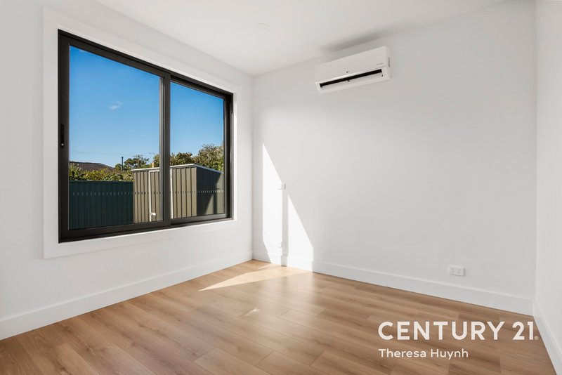 Photo - 3/17 Wales Street, Springvale VIC 3171 - Image 5