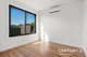 Photo - 3/17 Wales Street, Springvale VIC 3171 - Image 5