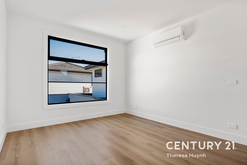 Photo - 3/17 Wales Street, Springvale VIC 3171 - Image 7