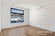 Photo - 3/17 Wales Street, Springvale VIC 3171 - Image 7