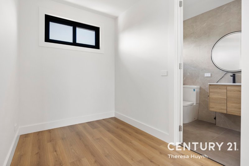 Photo - 3/17 Wales Street, Springvale VIC 3171 - Image 8