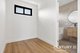 Photo - 3/17 Wales Street, Springvale VIC 3171 - Image 8