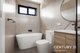 Photo - 3/17 Wales Street, Springvale VIC 3171 - Image 9
