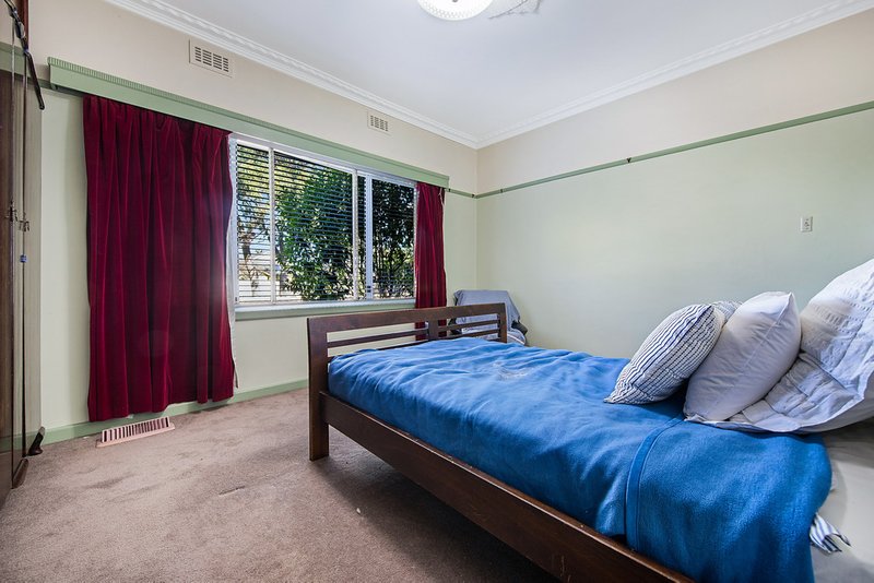 Photo - 317 Waverley Road, Mount Waverley VIC 3149 - Image 5