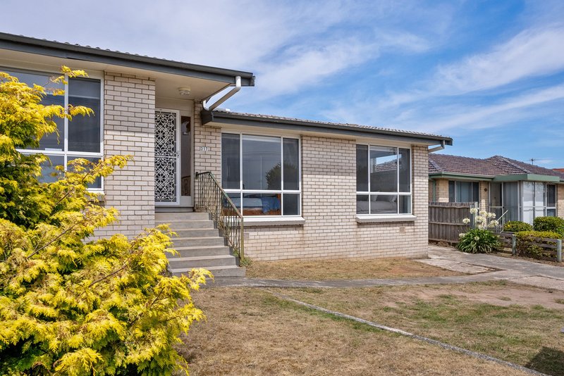 317 Westbury Road, Prospect Vale TAS 7250