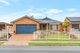 Photo - 317 Wilson Road, Green Valley NSW 2168 - Image 1