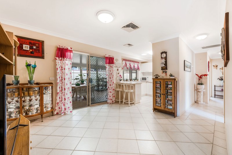 Photo - 317 Wilson Road, Green Valley NSW 2168 - Image 5