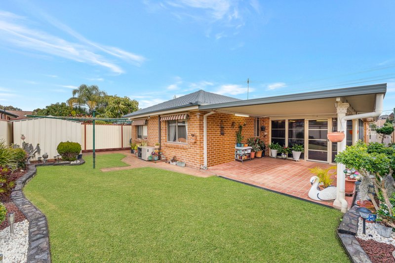 Photo - 317 Wilson Road, Green Valley NSW 2168 - Image 15