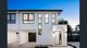 Photo - 3/17 Wright Street, Salisbury SA 5108 - Image 1