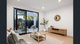 Photo - 3/17 Wright Street, Salisbury SA 5108 - Image 3