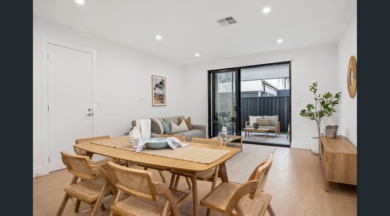 Photo - 3/17 Wright Street, Salisbury SA 5108 - Image 7