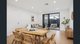 Photo - 3/17 Wright Street, Salisbury SA 5108 - Image 7