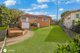 Photo - 317 Wynnum North Road, Wynnum QLD 4178 - Image 1