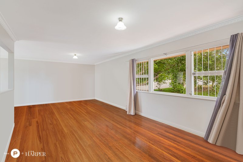 Photo - 317 Wynnum North Road, Wynnum QLD 4178 - Image 3