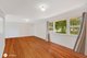 Photo - 317 Wynnum North Road, Wynnum QLD 4178 - Image 3