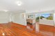 Photo - 317 Wynnum North Road, Wynnum QLD 4178 - Image 4