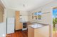 Photo - 317 Wynnum North Road, Wynnum QLD 4178 - Image 5