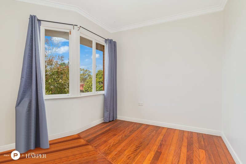 Photo - 317 Wynnum North Road, Wynnum QLD 4178 - Image 7