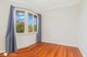 Photo - 317 Wynnum North Road, Wynnum QLD 4178 - Image 7