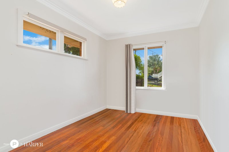 Photo - 317 Wynnum North Road, Wynnum QLD 4178 - Image 8