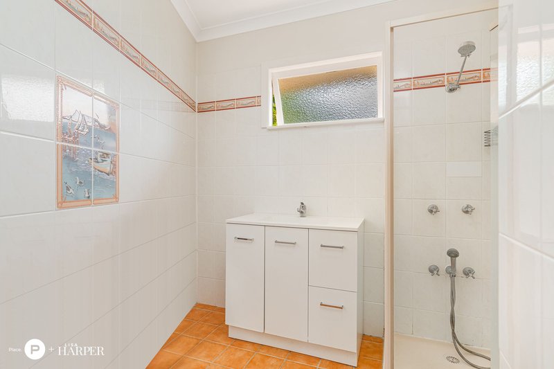 Photo - 317 Wynnum North Road, Wynnum QLD 4178 - Image 9