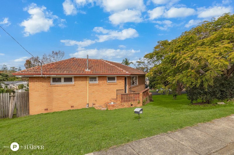 Photo - 317 Wynnum North Road, Wynnum QLD 4178 - Image 10