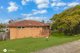 Photo - 317 Wynnum North Road, Wynnum QLD 4178 - Image 10