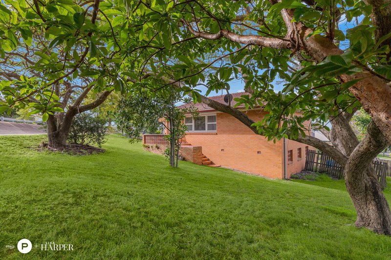 Photo - 317 Wynnum North Road, Wynnum QLD 4178 - Image 11