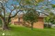 Photo - 317 Wynnum North Road, Wynnum QLD 4178 - Image 12