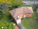 Photo - 317 Wynnum North Road, Wynnum QLD 4178 - Image 13