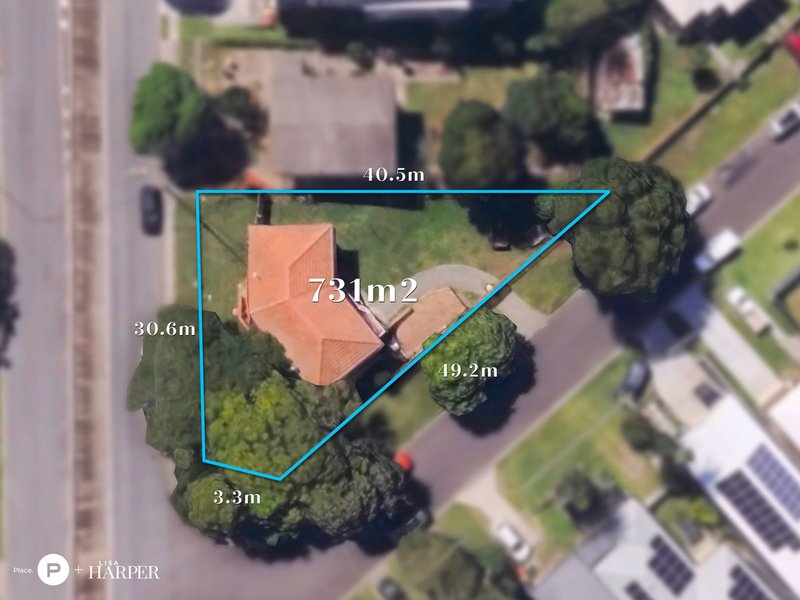 Photo - 317 Wynnum North Road, Wynnum QLD 4178 - Image 14