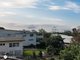 Photo - 317 Wynnum North Road, Wynnum QLD 4178 - Image 15