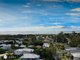 Photo - 317 Wynnum North Road, Wynnum QLD 4178 - Image 16