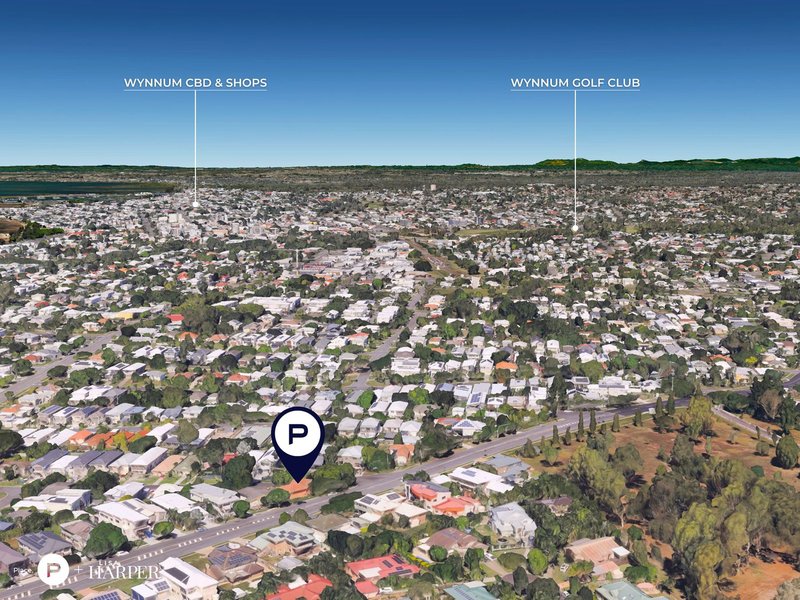Photo - 317 Wynnum North Road, Wynnum QLD 4178 - Image 17