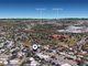 Photo - 317 Wynnum North Road, Wynnum QLD 4178 - Image 18