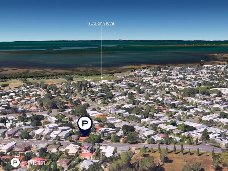 Photo - 317 Wynnum North Road, Wynnum QLD 4178 - Image 20